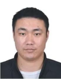 涉黑涉恶通缉的五十名犯罪嫌疑人（每抓获一名最高奖励5万元）(15)