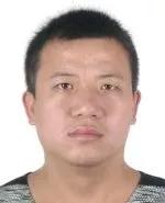 涉黑涉恶通缉的五十名犯罪嫌疑人（每抓获一名最高奖励5万元）(4)