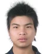 涉黑涉恶通缉的五十名犯罪嫌疑人（每抓获一名最高奖励5万元）(28)