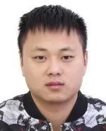涉黑涉恶通缉的五十名犯罪嫌疑人（每抓获一名最高奖励5万元）(30)