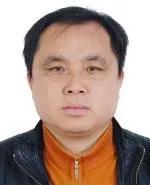 涉黑涉恶通缉的五十名犯罪嫌疑人（每抓获一名最高奖励5万元）(75)