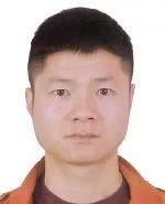 涉黑涉恶通缉的五十名犯罪嫌疑人（每抓获一名最高奖励5万元）(19)