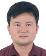涉黑涉恶通缉的五十名犯罪嫌疑人（每抓获一名最高奖励5万元）(1)