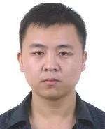 涉黑涉恶通缉的五十名犯罪嫌疑人（每抓获一名最高奖励5万元）(50)