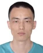 涉黑涉恶通缉的五十名犯罪嫌疑人（每抓获一名最高奖励5万元）(65)