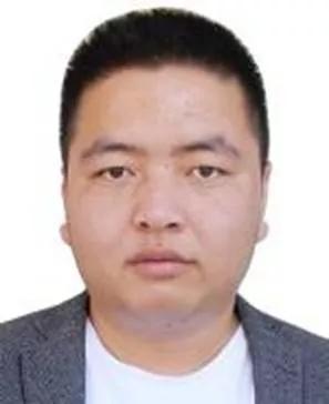 涉黑涉恶通缉的五十名犯罪嫌疑人（每抓获一名最高奖励5万元）(44)