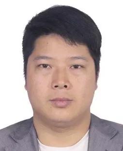 涉黑涉恶通缉的五十名犯罪嫌疑人（每抓获一名最高奖励5万元）(76)