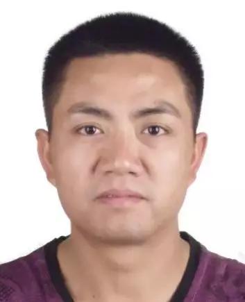 涉黑涉恶通缉的五十名犯罪嫌疑人（每抓获一名最高奖励5万元）(8)