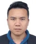 涉黑涉恶通缉的五十名犯罪嫌疑人（每抓获一名最高奖励5万元）(56)