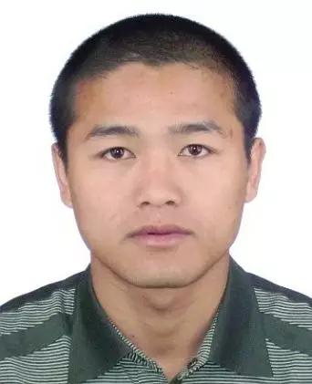 涉黑涉恶通缉的五十名犯罪嫌疑人（每抓获一名最高奖励5万元）(74)