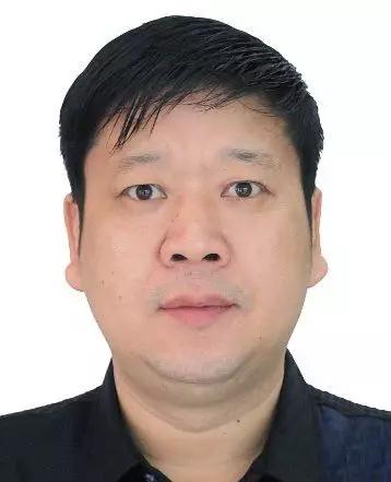 涉黑涉恶通缉的五十名犯罪嫌疑人（每抓获一名最高奖励5万元）(6)