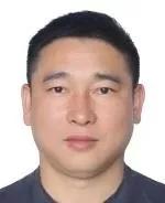 涉黑涉恶通缉的五十名犯罪嫌疑人（每抓获一名最高奖励5万元）(71)