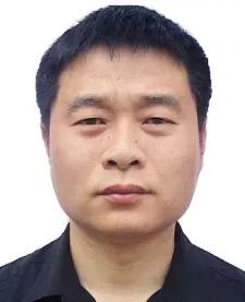 涉黑涉恶通缉的五十名犯罪嫌疑人（每抓获一名最高奖励5万元）(78)