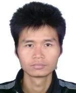 涉黑涉恶通缉的五十名犯罪嫌疑人（每抓获一名最高奖励5万元）(68)