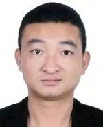 涉黑涉恶通缉的五十名犯罪嫌疑人（每抓获一名最高奖励5万元）(9)