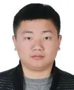 涉黑涉恶通缉的五十名犯罪嫌疑人（每抓获一名最高奖励5万元）(59)
