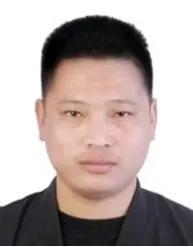 涉黑涉恶通缉的五十名犯罪嫌疑人（每抓获一名最高奖励5万元）(16)