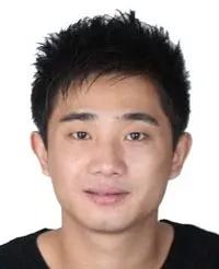 涉黑涉恶通缉的五十名犯罪嫌疑人（每抓获一名最高奖励5万元）(26)