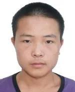 涉黑涉恶通缉的五十名犯罪嫌疑人（每抓获一名最高奖励5万元）(32)