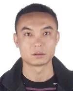 涉黑涉恶通缉的五十名犯罪嫌疑人（每抓获一名最高奖励5万元）(72)