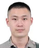 涉黑涉恶通缉的五十名犯罪嫌疑人（每抓获一名最高奖励5万元）(51)