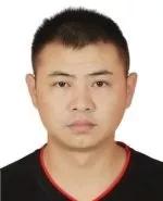涉黑涉恶通缉的五十名犯罪嫌疑人（每抓获一名最高奖励5万元）(22)
