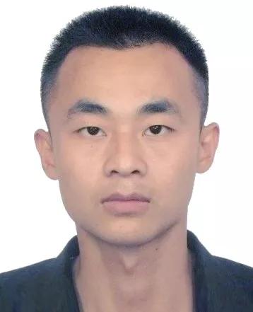涉黑涉恶通缉的五十名犯罪嫌疑人（每抓获一名最高奖励5万元）(10)