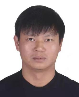 涉黑涉恶通缉的五十名犯罪嫌疑人（每抓获一名最高奖励5万元）(3)