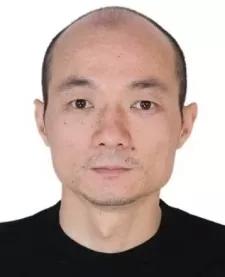 涉黑涉恶通缉的五十名犯罪嫌疑人（每抓获一名最高奖励5万元）(79)
