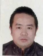 涉黑涉恶通缉的五十名犯罪嫌疑人（每抓获一名最高奖励5万元）(42)