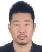 涉黑涉恶通缉的五十名犯罪嫌疑人（每抓获一名最高奖励5万元）(54)