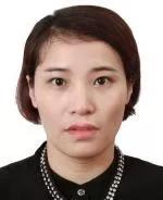 涉黑涉恶通缉的五十名犯罪嫌疑人（每抓获一名最高奖励5万元）(23)