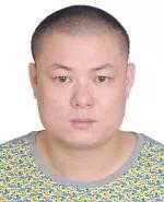 涉黑涉恶通缉的五十名犯罪嫌疑人（每抓获一名最高奖励5万元）(52)
