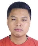 涉黑涉恶通缉的五十名犯罪嫌疑人（每抓获一名最高奖励5万元）(25)