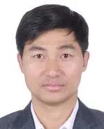 涉黑涉恶通缉的五十名犯罪嫌疑人（每抓获一名最高奖励5万元）(39)