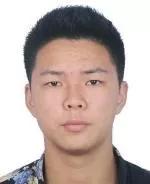 涉黑涉恶通缉的五十名犯罪嫌疑人（每抓获一名最高奖励5万元）(66)