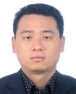 涉黑涉恶通缉的五十名犯罪嫌疑人（每抓获一名最高奖励5万元）(2)