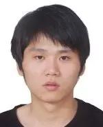 涉黑涉恶通缉的五十名犯罪嫌疑人（每抓获一名最高奖励5万元）(58)