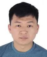 涉黑涉恶通缉的五十名犯罪嫌疑人（每抓获一名最高奖励5万元）(55)
