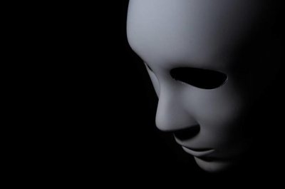 ​100个民间诡异故事（五则诡异惊奇的民间故事）