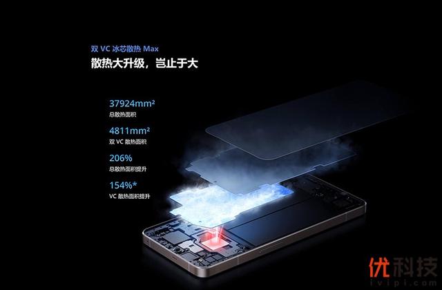 真我gt2大师探索版全面测评（颜值性能无可挑剔）(16)