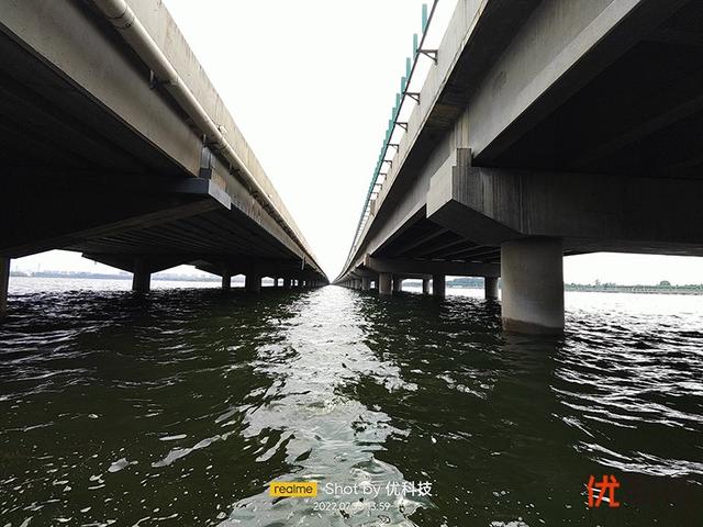 真我gt2大师探索版全面测评（颜值性能无可挑剔）(80)