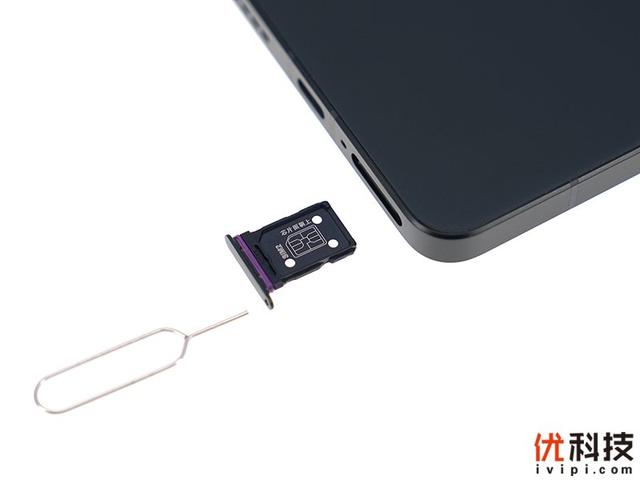 真我gt2大师探索版全面测评（颜值性能无可挑剔）(12)