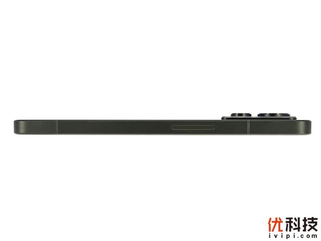 真我gt2大师探索版全面测评（颜值性能无可挑剔）(9)