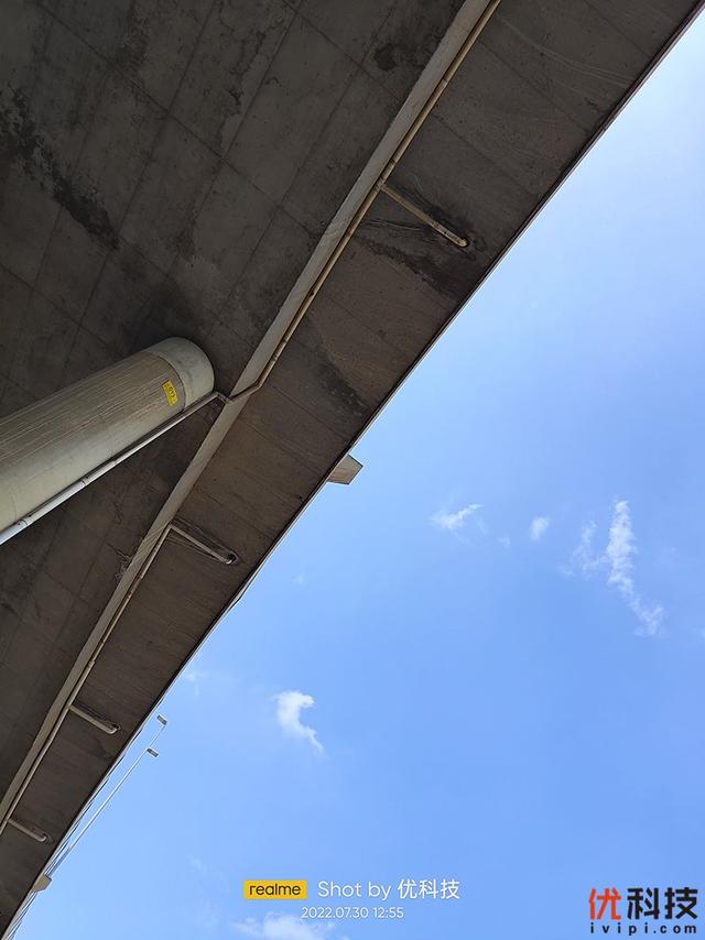 真我gt2大师探索版全面测评（颜值性能无可挑剔）(85)