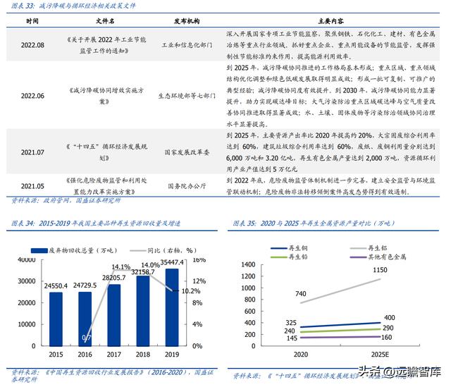 固体废物治理龙头（技术领先的固废处置企业）(25)