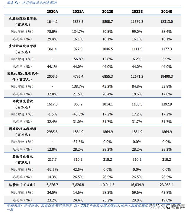 固体废物治理龙头（技术领先的固废处置企业）(38)