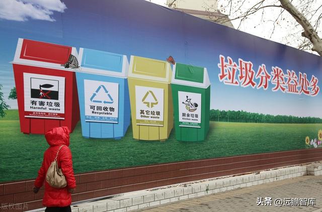 固体废物治理龙头（技术领先的固废处置企业）(26)