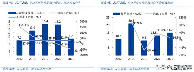 固体废物治理龙头（技术领先的固废处置企业）(33)