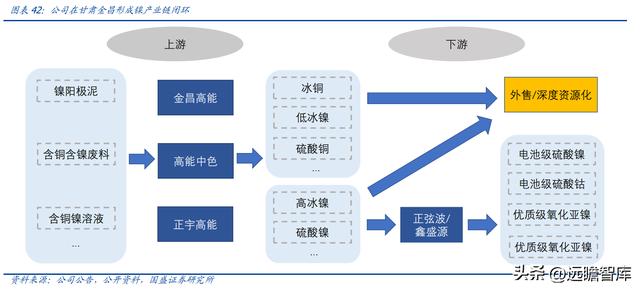 固体废物治理龙头（技术领先的固废处置企业）(31)